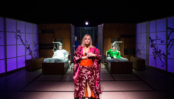 samurai2 560 florianmerdes u