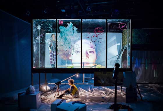 schwimmen03 560 florian merdes u