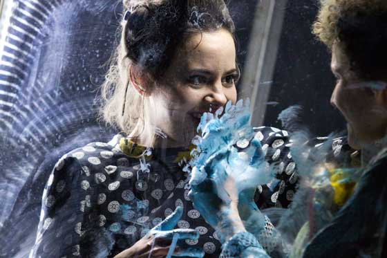 schwimmen06 560 quer florian merdes u