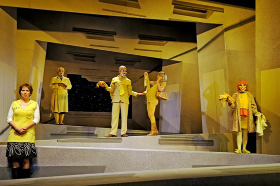 diesseits1 560 tfn u