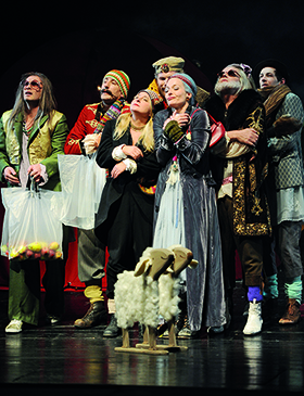 wieeseuchgefaellt 560 jochenklenk u