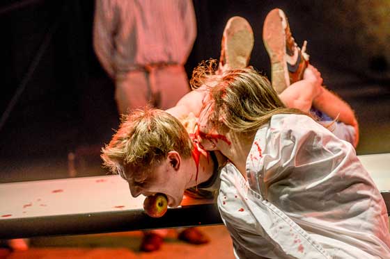 titus-13 560 joachim dette u