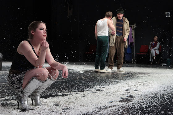 schafsinsel1 560  isabelle girard de soucanton u