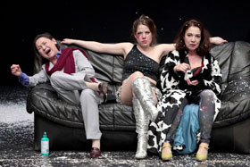 schafsinsel 280  isabelle girard de soucanton u