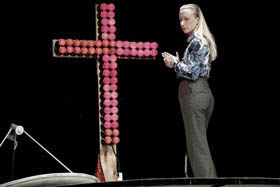 merlin2 280 eszter gordon u