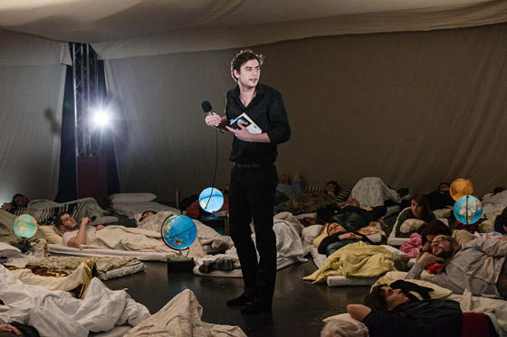 muedigkeitsgesellschaft 560 felix gruenschloss