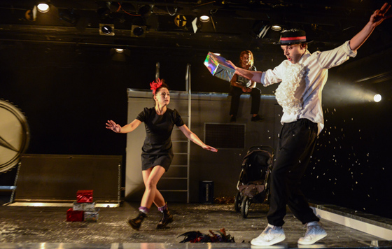 anatol1 560 dominikketz u