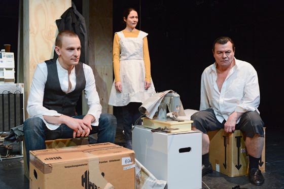 bruesselbrennt2 560 nklinger u