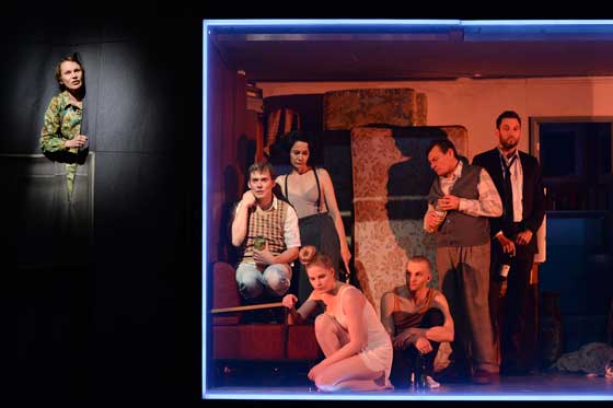 hase 4067 560 n klinger x