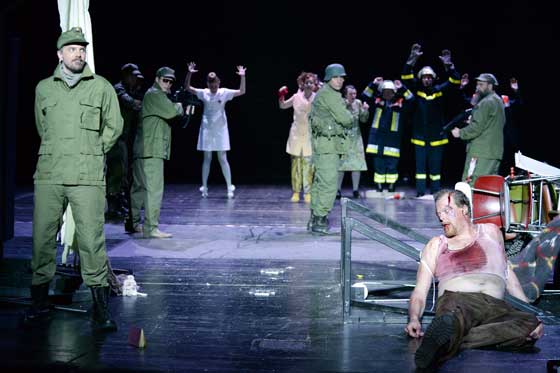 hase 4432 560 n klinger x