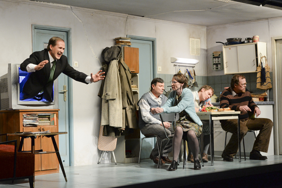 hasehase1 560 nklinger u