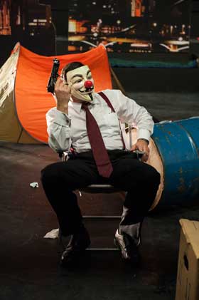 himbeerreich1 280 hoch n klinger u