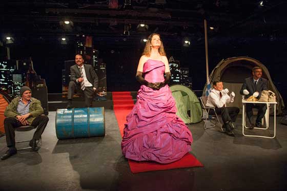 himbeerreich4 560 n klinger u