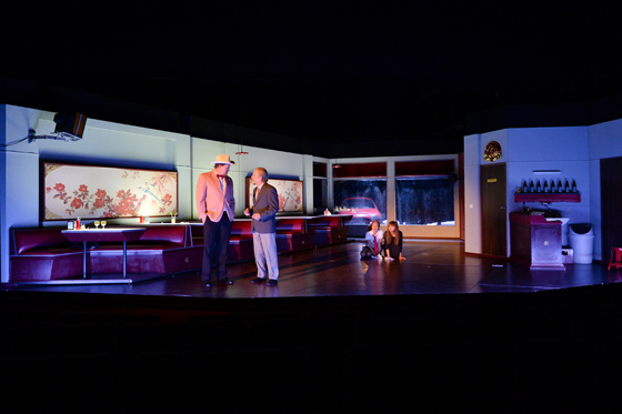 luckyhappiness1 560 n.klinger u