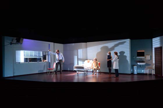 luckyhappiness 560 n.klinger u