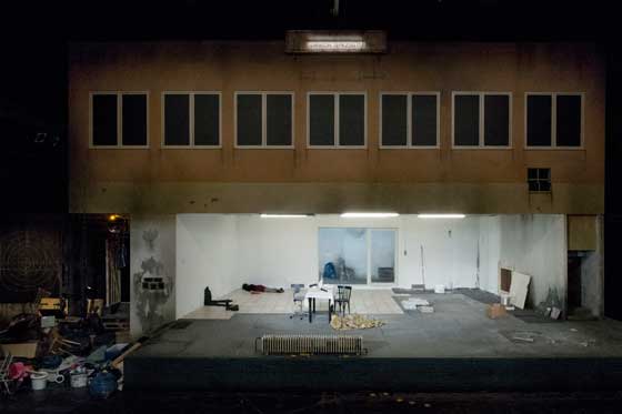 GabeGift1 560 WalterMair u