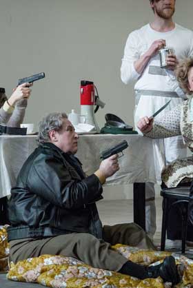 GabeGift2 hoch WalterMair u