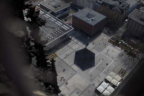 Bartana 560 YaelBartana u