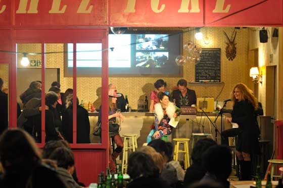 chezicke 560 danckwarthansen u