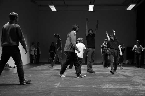 deufertplischke 560 FelixClassen u