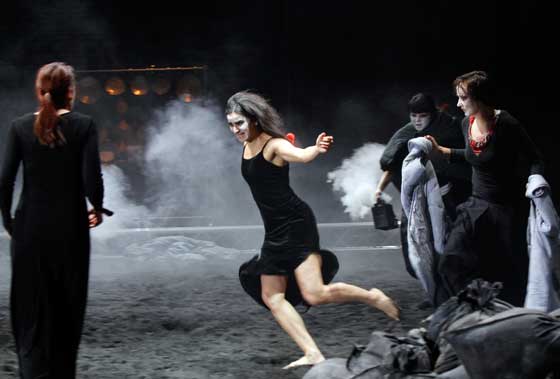 Troer2 560 KlausLefebvre u