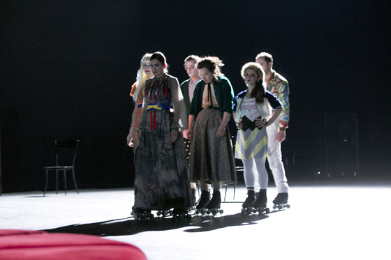 die1letzten4 560 davidbaltzer u