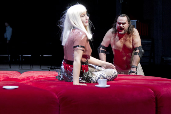 die2letzten5 560 davidbaltzer u