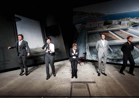 kippenberger 560 sandrathen u