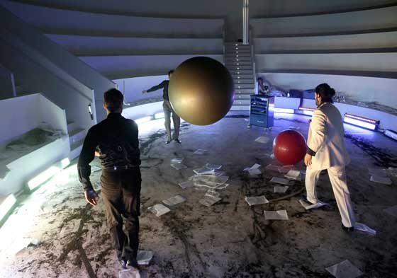 gewalten 01 560 r arnold ct u