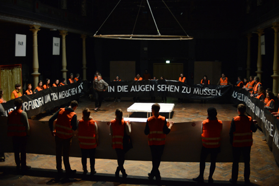 die spieler2 560 nn u