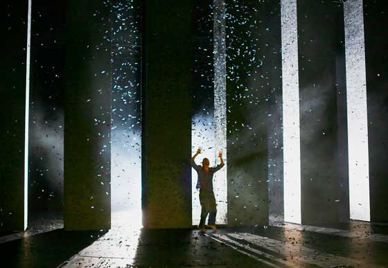 emilia galotti 03 560 rolf arnold u