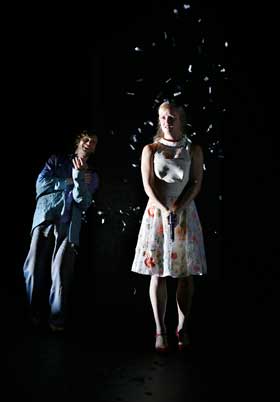 emilia galotti 05 280 hoch rolf arnold u