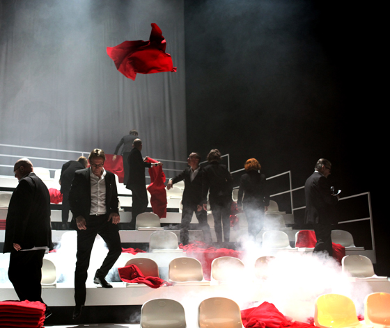 landderlaemmer 560 christianbrachwitz h