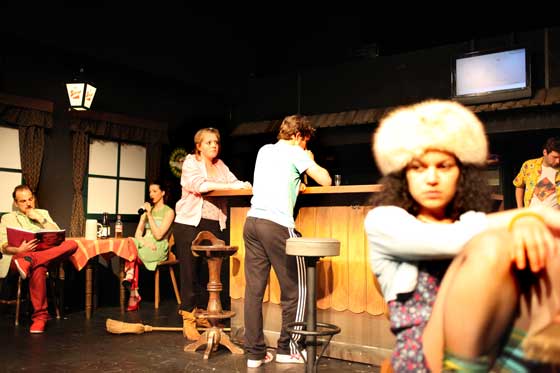 triumph 2 560 chrstian brachwitz u