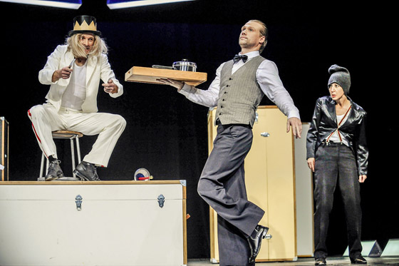 lear1 560 thorstenwulff u