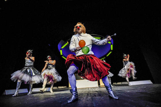 lear 560 thorstenwulff u