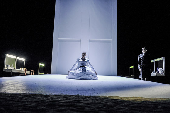 maria stuar 560 thorstenwulff u