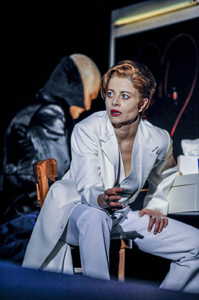 maria stuart 280h thorstenwulff u