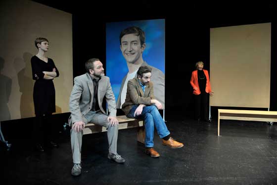 DieFraktion 560 NilzBoehme u