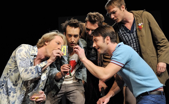 sonnenallee1 560 nilz boehme u