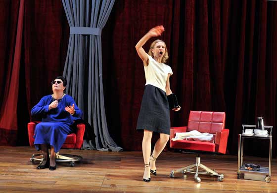 Ichbinwieihr 560 ChristianKleiner h