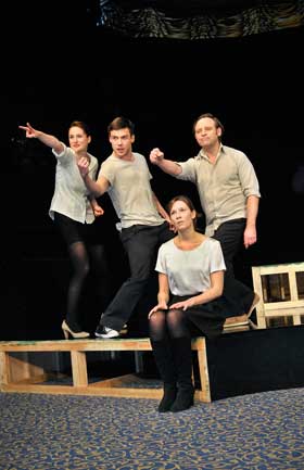 Wunderland hoch ChristianKleiner h