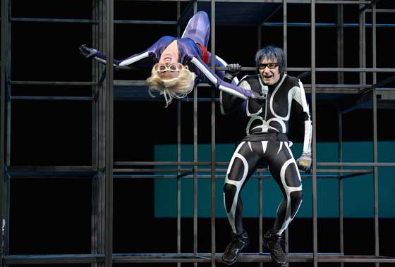 die welt 08 560 hans joerg michel u