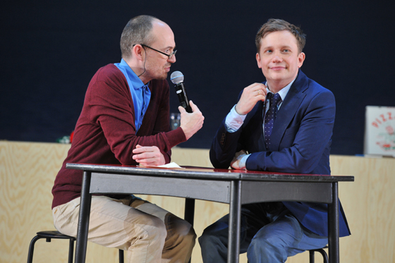 normen1 560 hansjoergmichel h