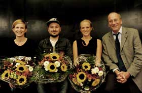 foerderpreis sieger 2013 280 andrea huber u