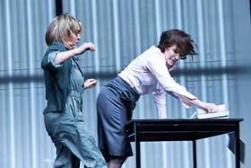 anarchistin2 280 matthiashorn u