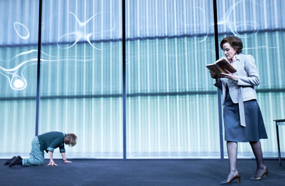 anarchistin3 560 matthiashorn u