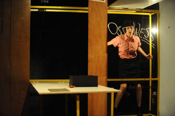 meinjerusalem 560  gadidagon u