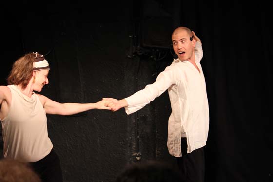 shallwedance 560a orenshkedy u