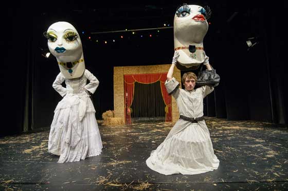 Jahrmarktsfest3 560 JoergMetzner u